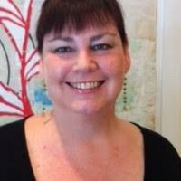 Timothy Corrigan Email & Phone Number