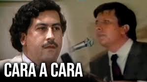 Jose Sanson Rosa vs Anderson Dener ][ ElCultivetaBOX