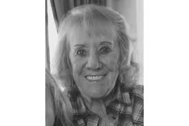 Sharron Saunders Obituary (1948