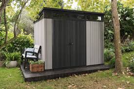 Use our 3d shed builder to design your ideal shed and get an instant estimate! 10 Best Shed Kits To Buy Online Diy Storage Shed Kits