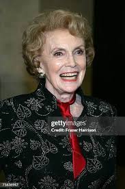 64 Actress Joan Leslie Stock Photos, High-Res Pictures, and Images