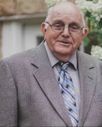 William Charles Croft, Sr. Obituary June 30, 2024