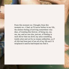 Call Me By Your Name Book Pages Cmbyn Quotes Your Name Quotes Book Quotes Words