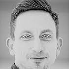 Bad Omens: The Death of Peace of Mind (Music Video 2021)