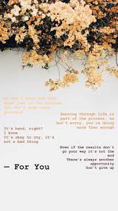 We did not find results for: Stray Kids Lyrics Compilation I Ve Made This