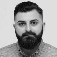 Silviu Marius Dragos