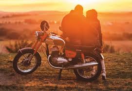 We would like to show you a description here but the site won't allow us. Fotka Uzivatele Motokenny Cz Bike Illustration Bike Photography Biker Couple