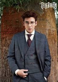 Résultat de recherche d'images pour