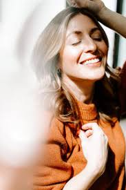 Homesteading Realtor