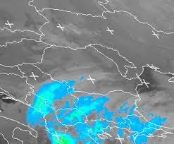 Cluj, românia, 46.77°n 23.6°e, 352m dnm. Angro Cele Mai Bune Oferte Cele Mai Ieftine Vremea Cluj 15 Zile Kappa Picturacameracopii Ro