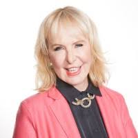 Kate Zaliznock Email & Phone Number