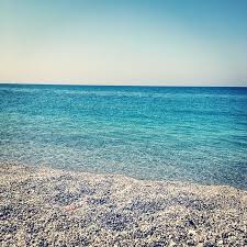 Spiaggia Di Capo D Orlando Sicilia Spiaggia Paesaggi