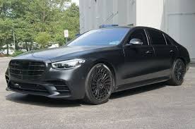 Image result for Onyx Black 2022 Mercedes