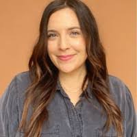 Troy Akers's Instagram, Twitter & Facebook