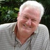 Hemberger Family Obituaries