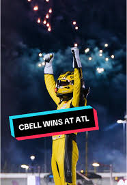 🫡🇺🇸🦅 Get ready to see the boys in Paris! #4thofjuly #julyfourth #...