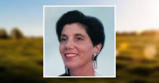 Dianne Sei DeAngelis Obituary August 11, 2015