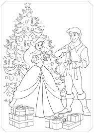 Epingle Sur Dibujos De Princesas Para Colorear