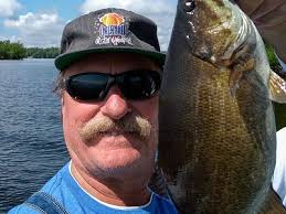 THE WILDERNESS GRILL, Tower