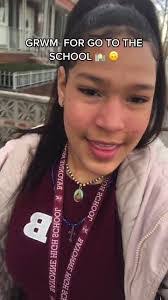 William Shemin's Instagram, Twitter & Facebook