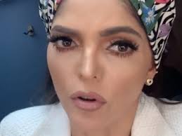 Noticias de Hijos de los famosos en Fama