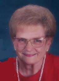 Contributions to the tribute of Joyce M. Scanlon