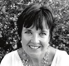 Wendell Refior's Instagram, Twitter & Facebook