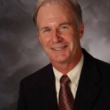 William P. Dobbin (@WilliamPDobbin)