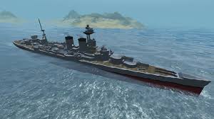 Hms hood review im not going to go into to much detail here because no doubt youve seen a this is more specifically about hoods guns which were buffed at 8.0, and alike with most of that. Steam Workshop Hms Hood