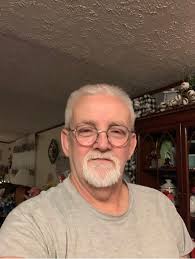 Do you prefer long or short hair?