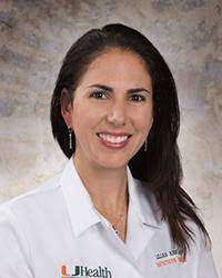 Infectious Diseases Find A Doctor University Of Miami Health System