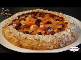 Epingle Sur Tartes
