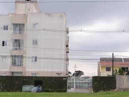 ASSESSORE IMÓVEIS SILVANA PUCCI