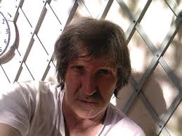 Patrick ORTEGA, 67 ans (MENTON, SAINT LOUIS, MONTPELLIER)