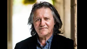 Song Surgeries • Classical • Kings Place