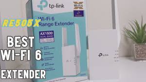 It actually resembles an plugin oil diffuser like a lot of us might have. Tp Link Re220 Ac750 Dual Band Range Extender Setup Review Youtube