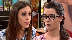 VBQ: Ángela dejó 'muda' a Sofía con esta confesión sobre Dani