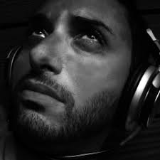 Stream Scott Henry: Live @ Starscape 1999 by Mez Joseph