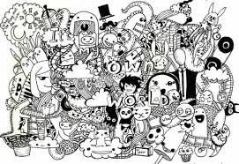 Check spelling or type a new query. 73 Gambar Doodle Nama Reni Paling Bagus Gambar Pixabay
