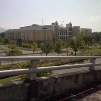 Maybe you would like to learn more about one of these? Fotos Em Pejabat Tanah Daerah Kubang Pasu 402 Clientes