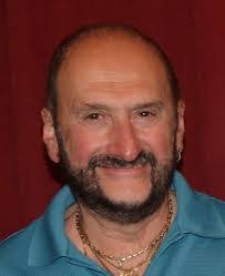 John Fariello's Instagram, Twitter & Facebook