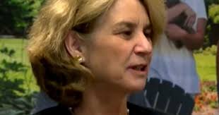 Again, the Kennedy family records another tragedy!