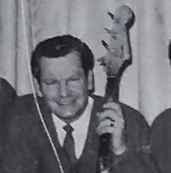 John Evert Sanders Discography: Vinyl, CDs, & More