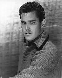 Remembering american actor and producer