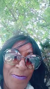 Novaslaya AKA BEVERLY MCLEOD (@beverlymcleod67)'s videos with original  sound