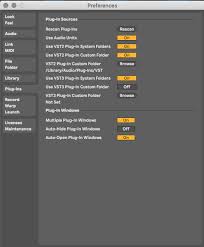 How do i use ableton live? Ableton User Guide Satellitesatellite