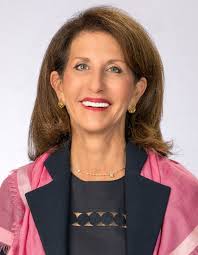 Mission of Excellence