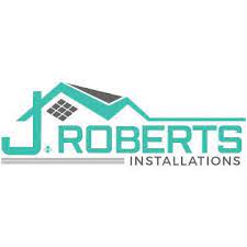 Roberts general contracting was founded on three generations of construction background and true craftsman reliability. J Roberts Installations Home Facebook