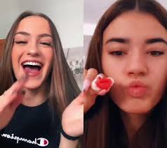 #dúo con @kiarabrunett aprendiendo con Kiara, he flipado 🤣🤣🤣🤣🤣🤣