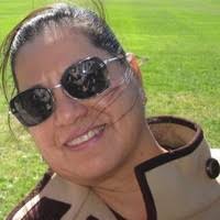 60+ perfiles de «Ana Dalila»